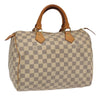 Louis Vuitton handbag