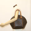 Louis Vuitton handbag