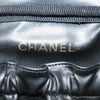 Chanel clutch