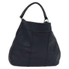 Bottega Veneta shoulder