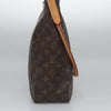 Secondhand Louis Vuitton Looping GM