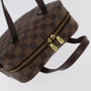 Louis Vuitton handbag