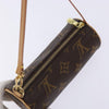 Louis Vuitton clutch