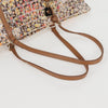 Fendi handbag