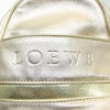 Loewe handbag