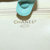 Chanel handbag