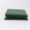 Secondhand Louis Vuitton Coin purse