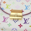 Louis Vuitton shoulder