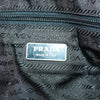 Prada travel