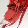 Gucci backpack
