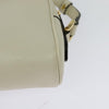 Gucci shoulder
