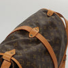 Louis Vuitton shoulder