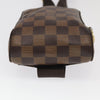 Louis Vuitton shoulder