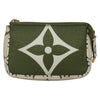Louis Vuitton clutch