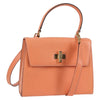 Céline handbag