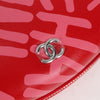 Secondhand Chanel