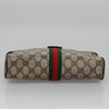 Gucci clutch