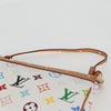 Louis Vuitton clutch