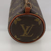 Louis Vuitton clutch