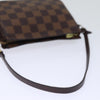 Louis Vuitton clutch