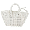 Balenciaga handbag