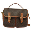 Céline handbag