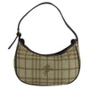 Burberry handbag