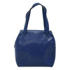 Céline shoulder