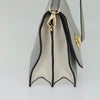 Miu Miu handbag