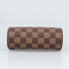 Louis Vuitton clutch