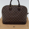 Louis Vuitton handbag