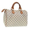 Louis Vuitton handbag