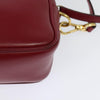 Fendi shoulder