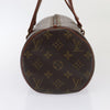 Louis Vuitton handbag