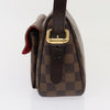 Louis Vuitton shoulder