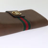 Gucci clutch