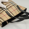 Burberry handbag