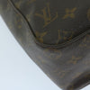 Louis Vuitton shoulder