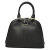 Burberry handbag