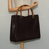 Gucci handbag