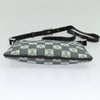 Loewe shoulder