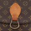 Louis Vuitton shoulder