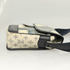 Louis Vuitton shoulder