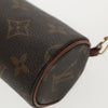 Louis Vuitton clutch