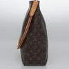Secondhand Louis Vuitton Looping GM