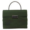 Prada handbag