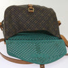 Louis Vuitton shoulder