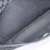 Gucci shoulder
