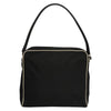 Prada shoulder