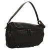 Céline shoulder